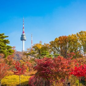 han-quoc-mua-thu-gyeongju-seoul