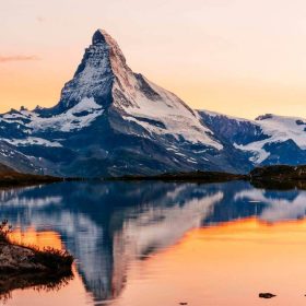 Matterhorn