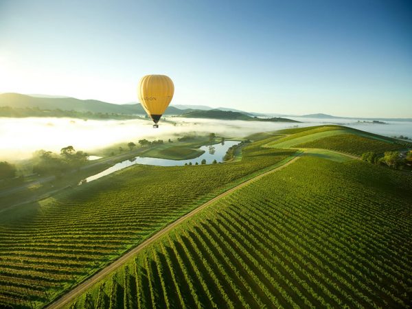 bay_khinh_khi_cau_Yarra_Valley