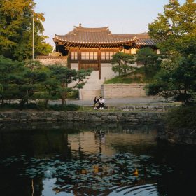 lang-co-hanok-namsan