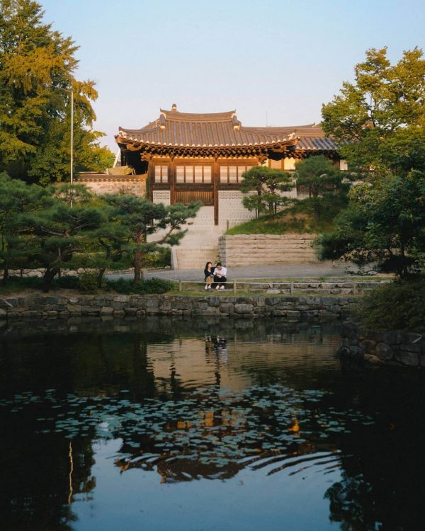 lang-co-hanok-namsan