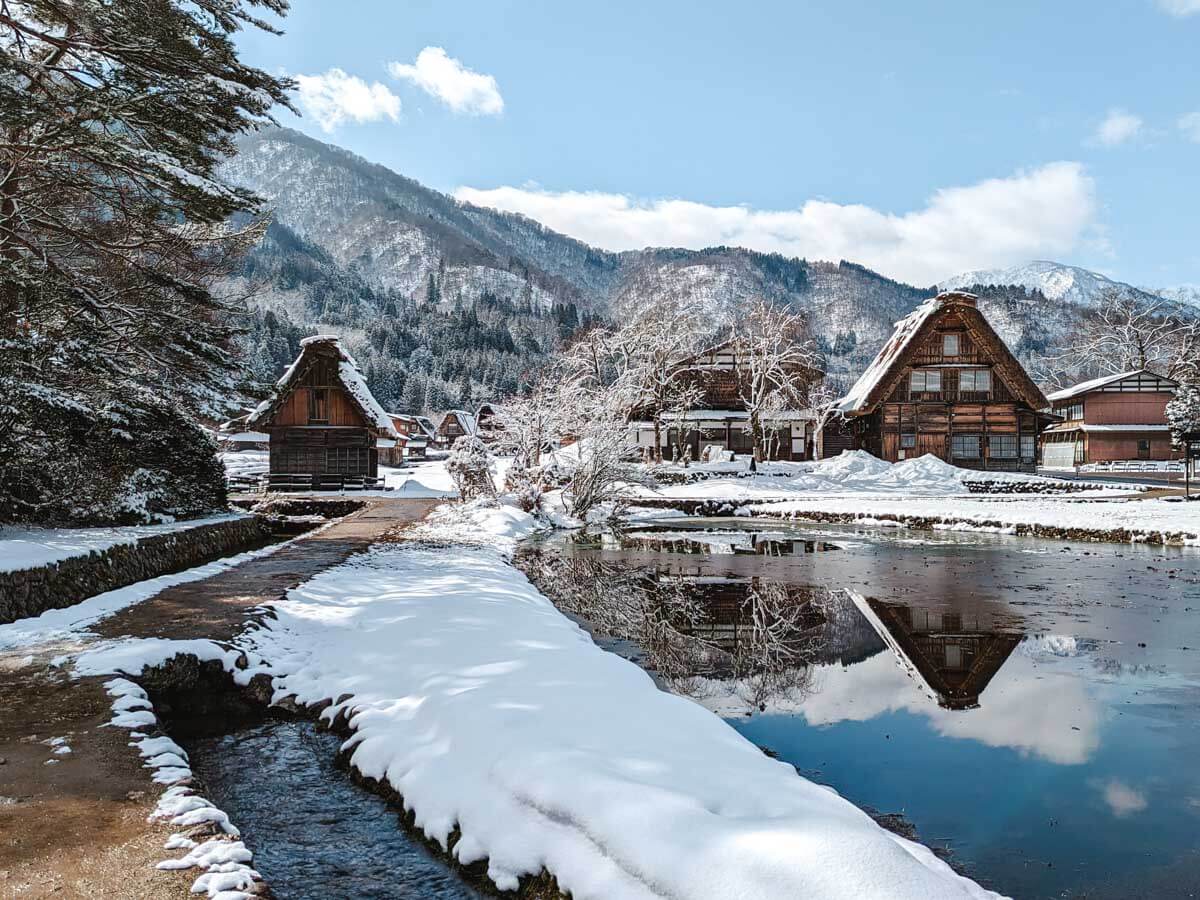 shirakawago-day-trip-itinerary-featured
