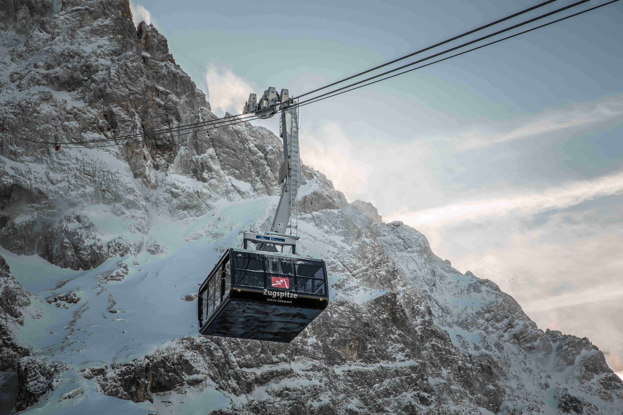 mlitravel-com-zbvp3Q4l46