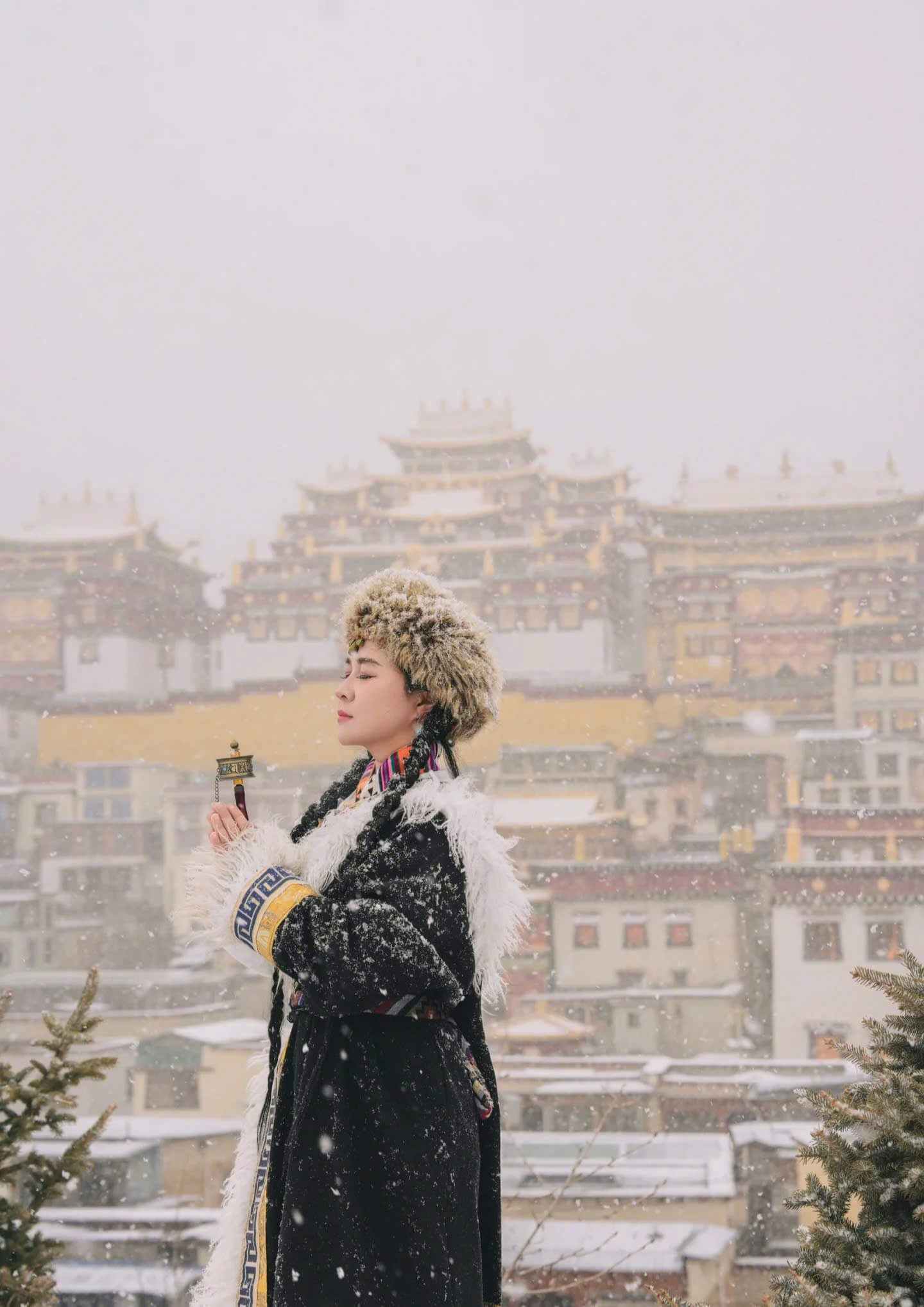 mlitravel-com-6Oxfz6O8Aq