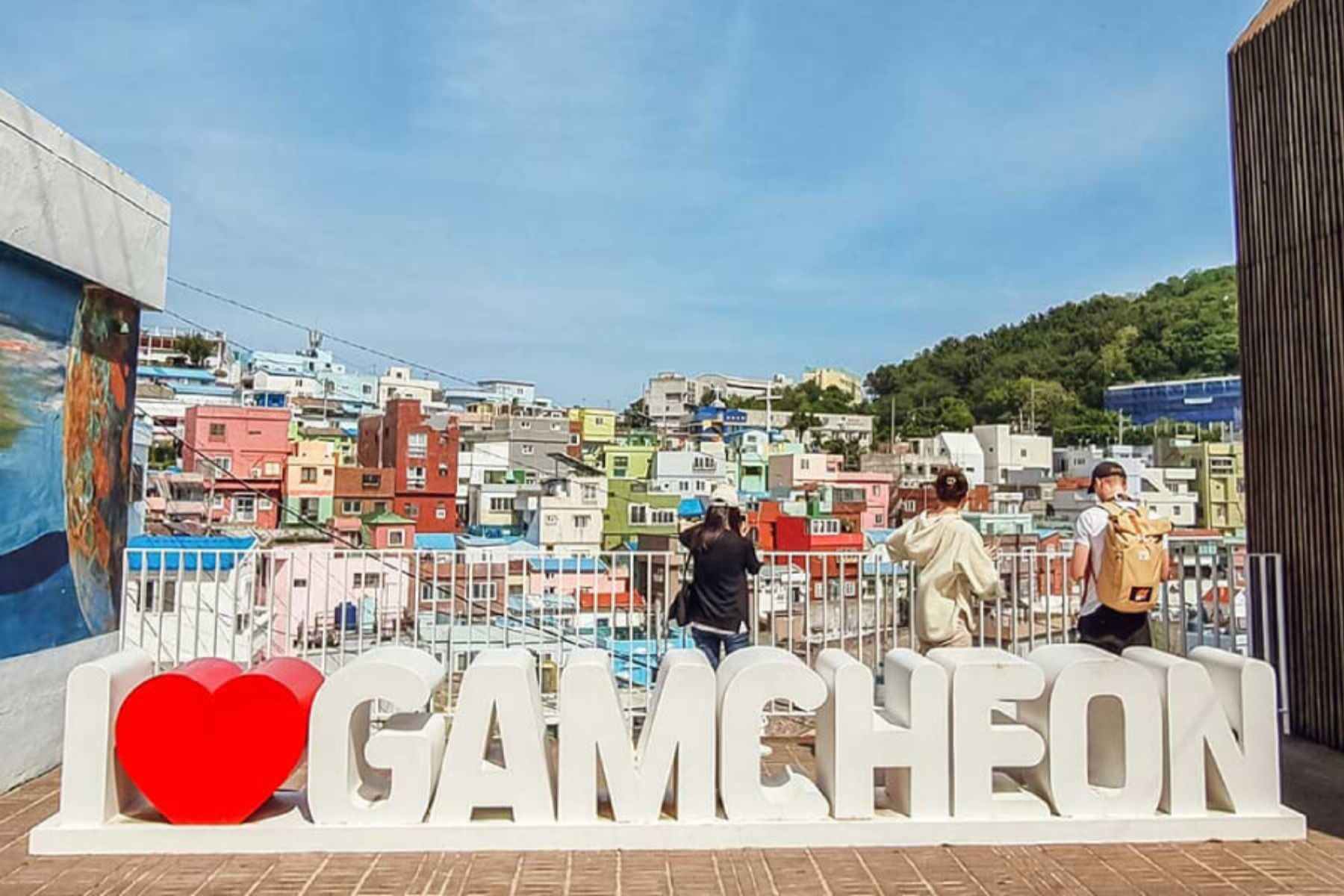 mlitravel-com-8D9unCHGJH