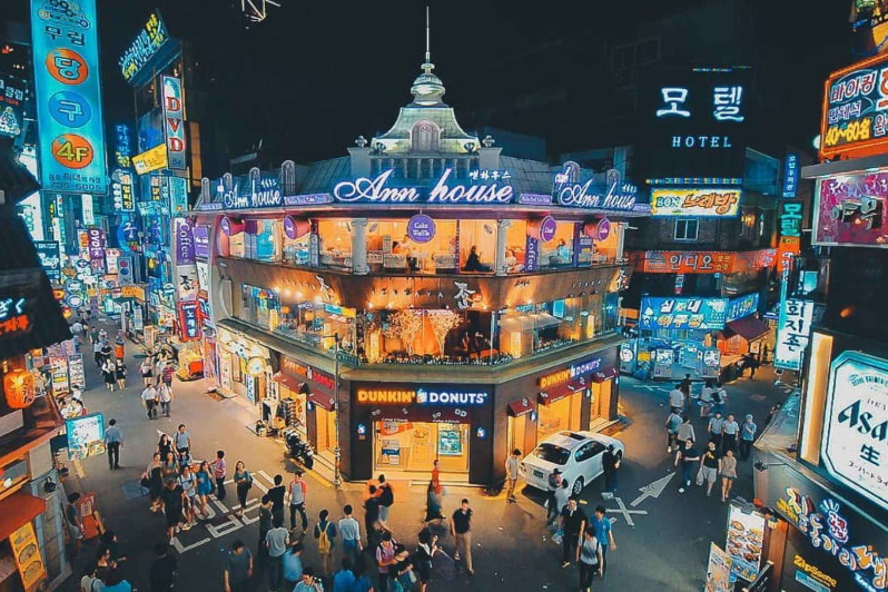 mlitravel-com-8J6D5mnq9x