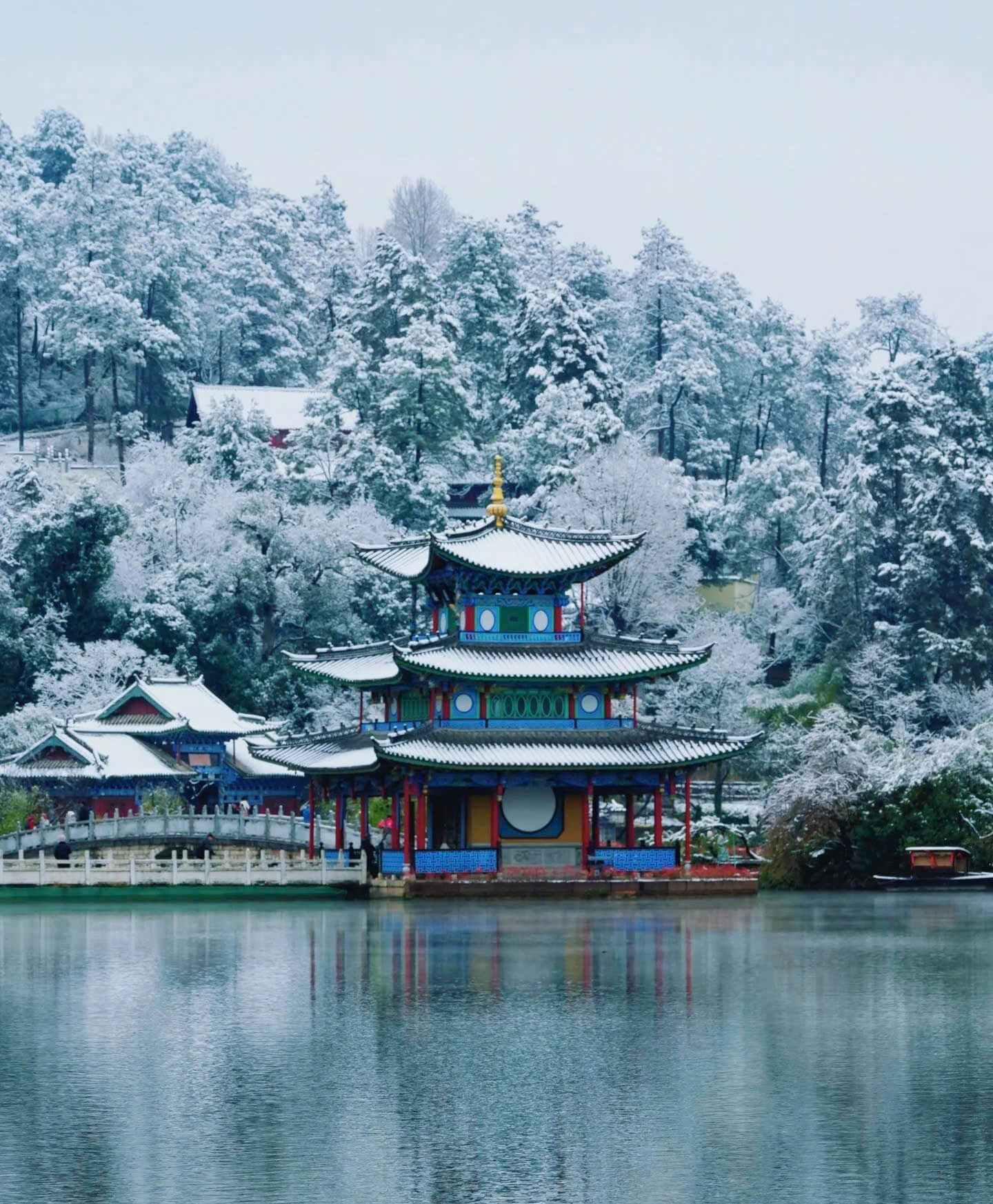 mlitravel-com-CmOU0Q26P5