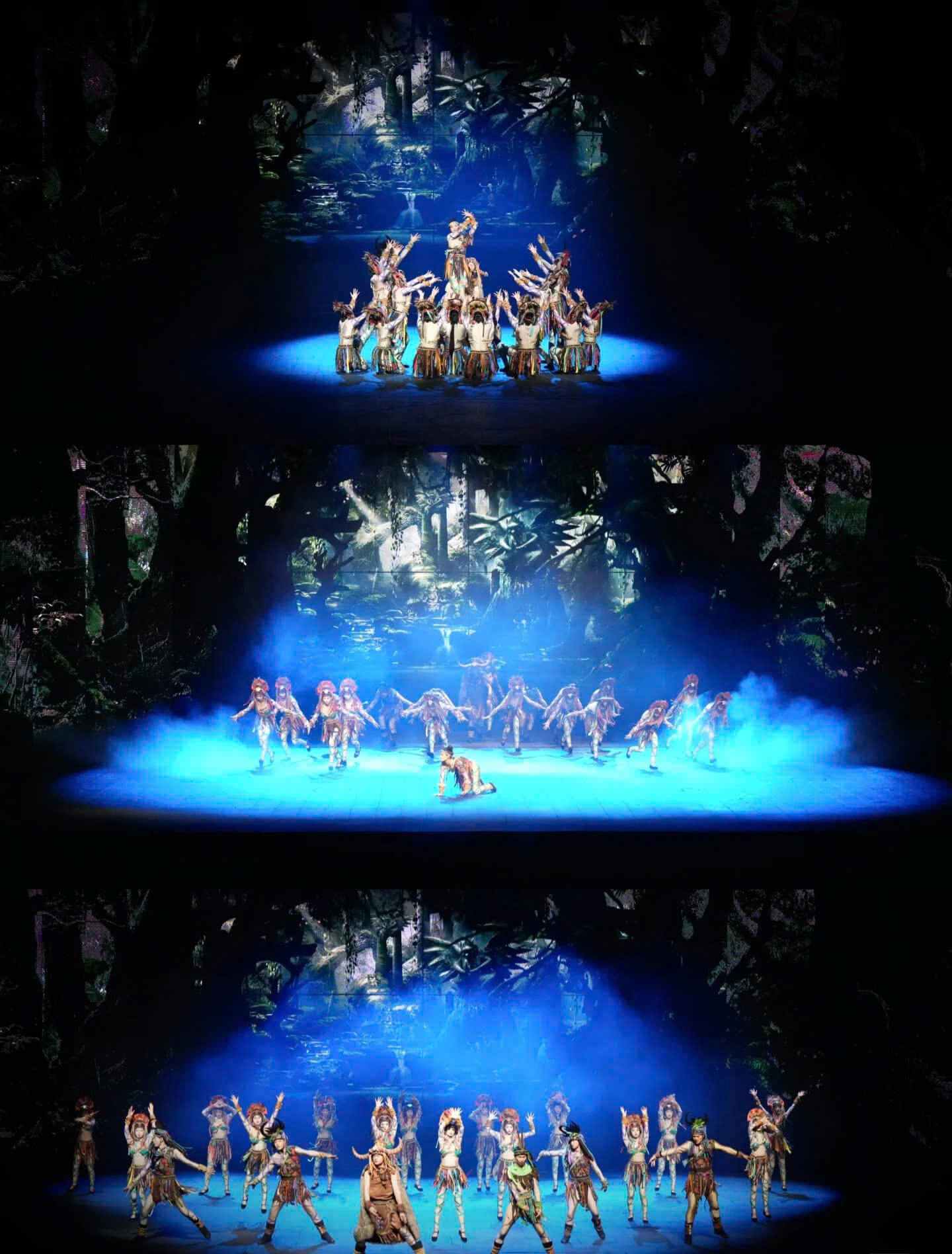 mlitravel-com-iCkc7llCBU