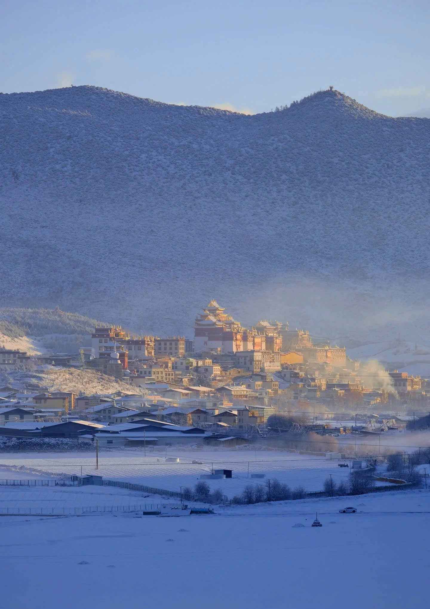 mlitravel-com-ik7illThLO