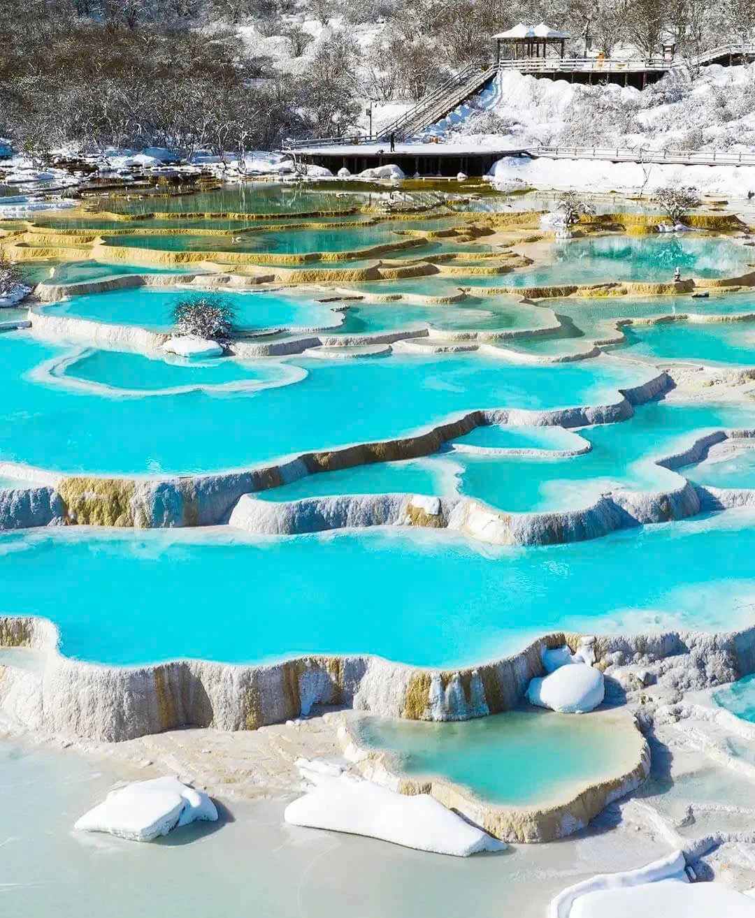 mlitravel-com-vKUVcrwEQp