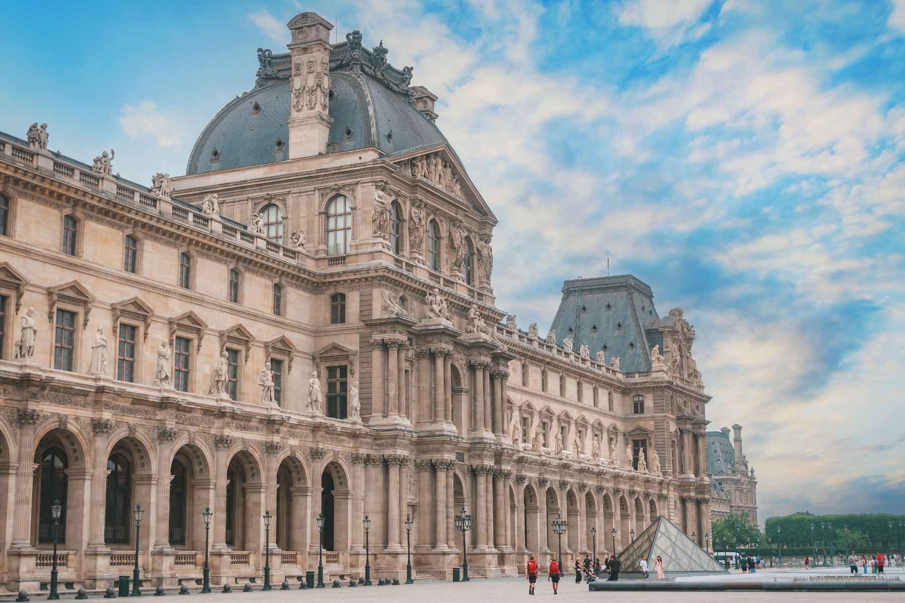 mlitravel-com-6O9KJRHzTD