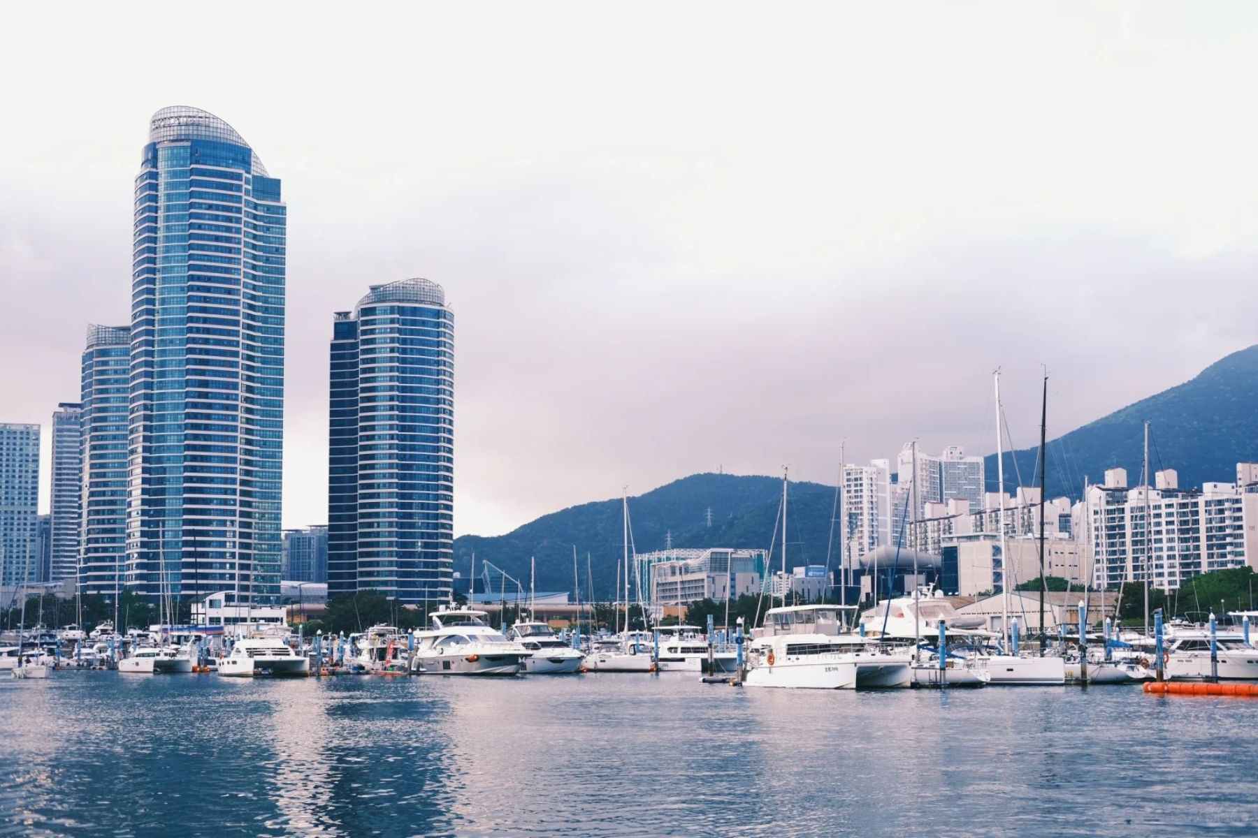 mlitravel-com-H72t5aKJuy