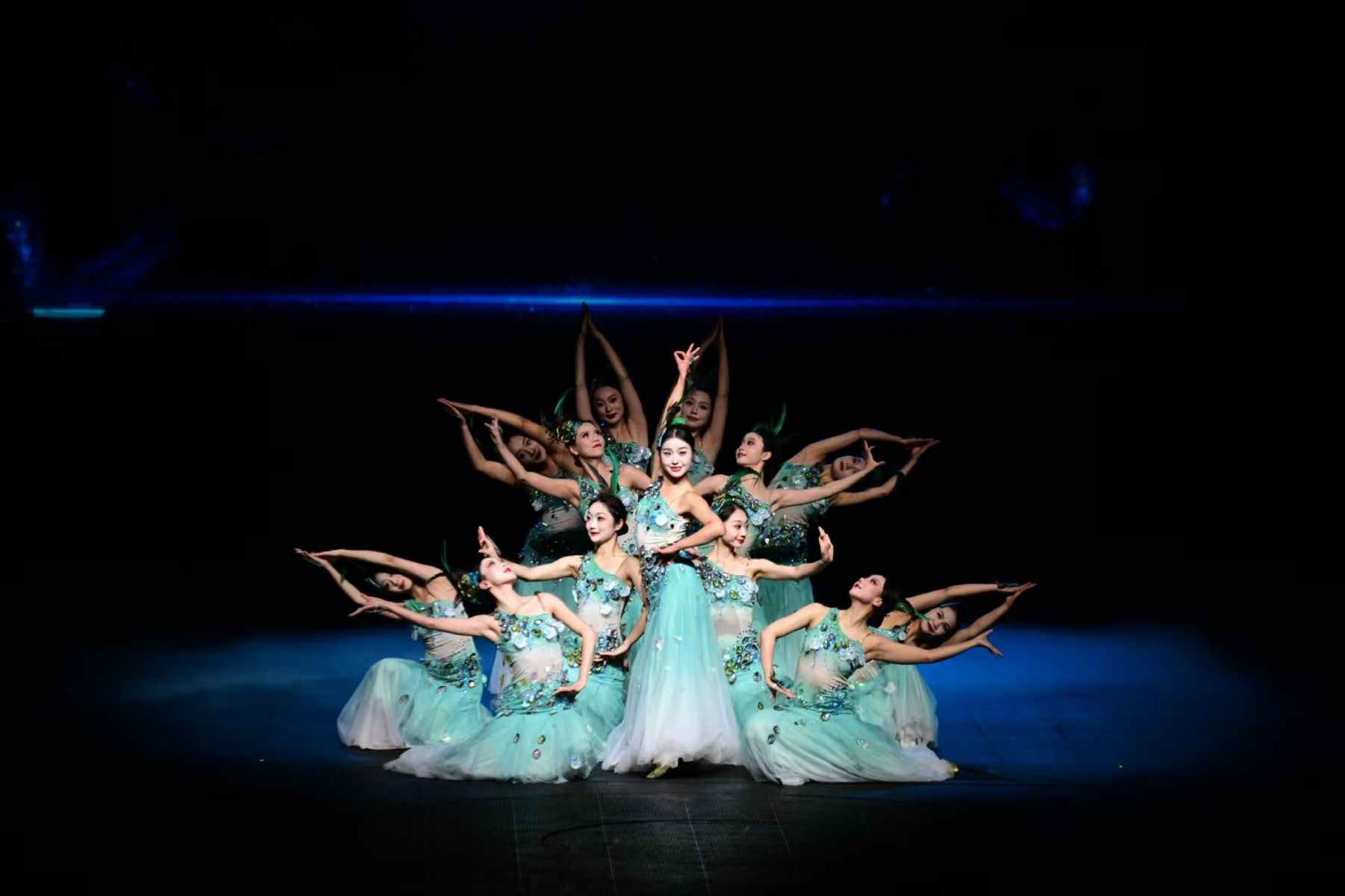 mlitravel-com-ReUj2YWUbU