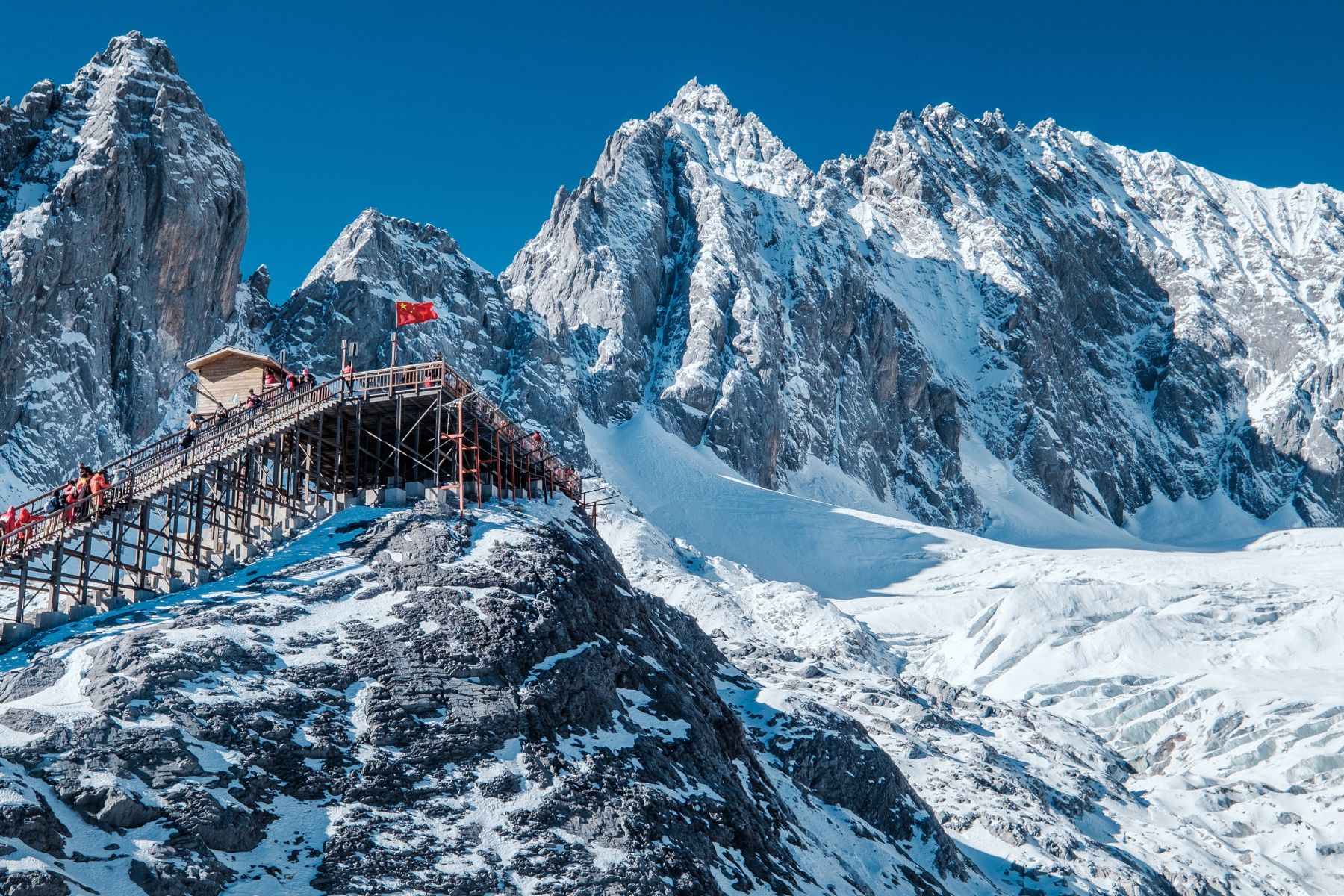 mlitravel-com-ca9mDTk6ju