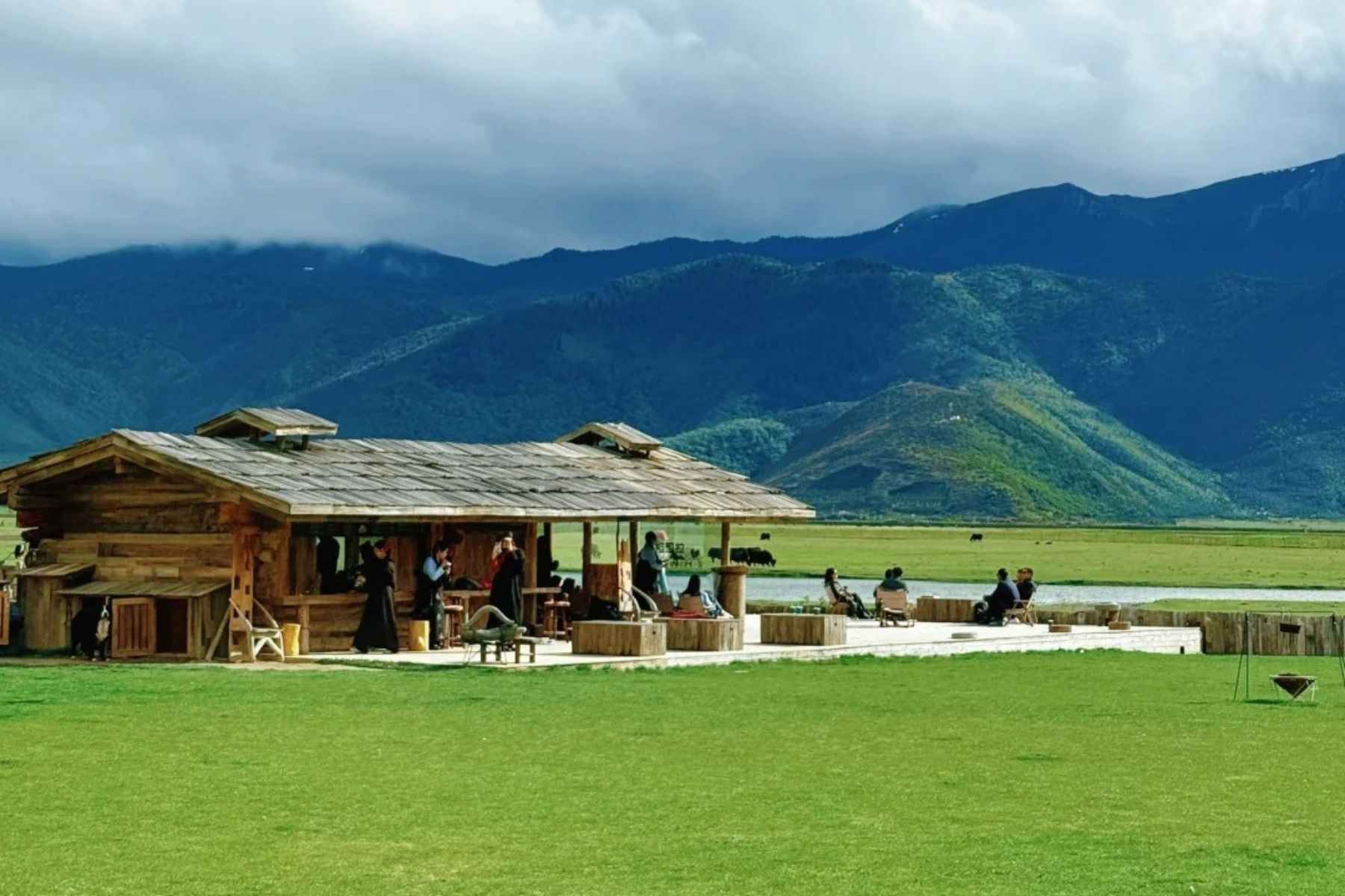 mlitravel-com-g7zO3Tnxd1