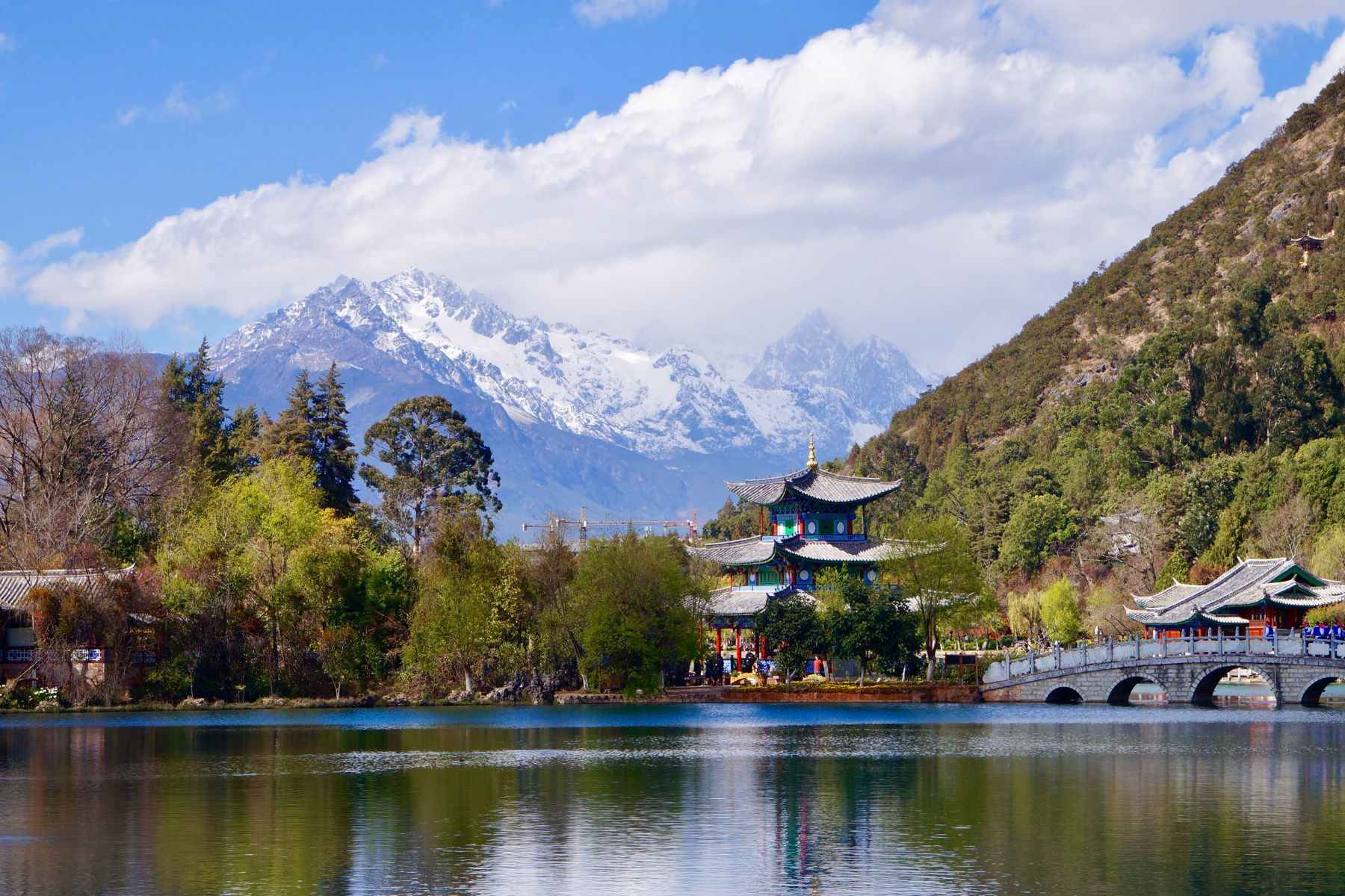 mlitravel-com-s3ok1zjuoh