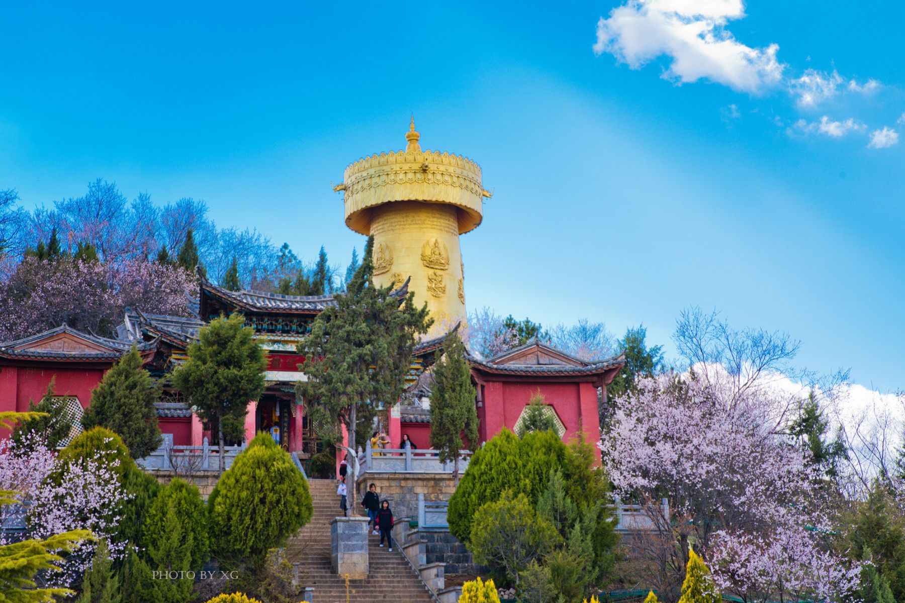 mlitravel-com-sZmBzQNPxX