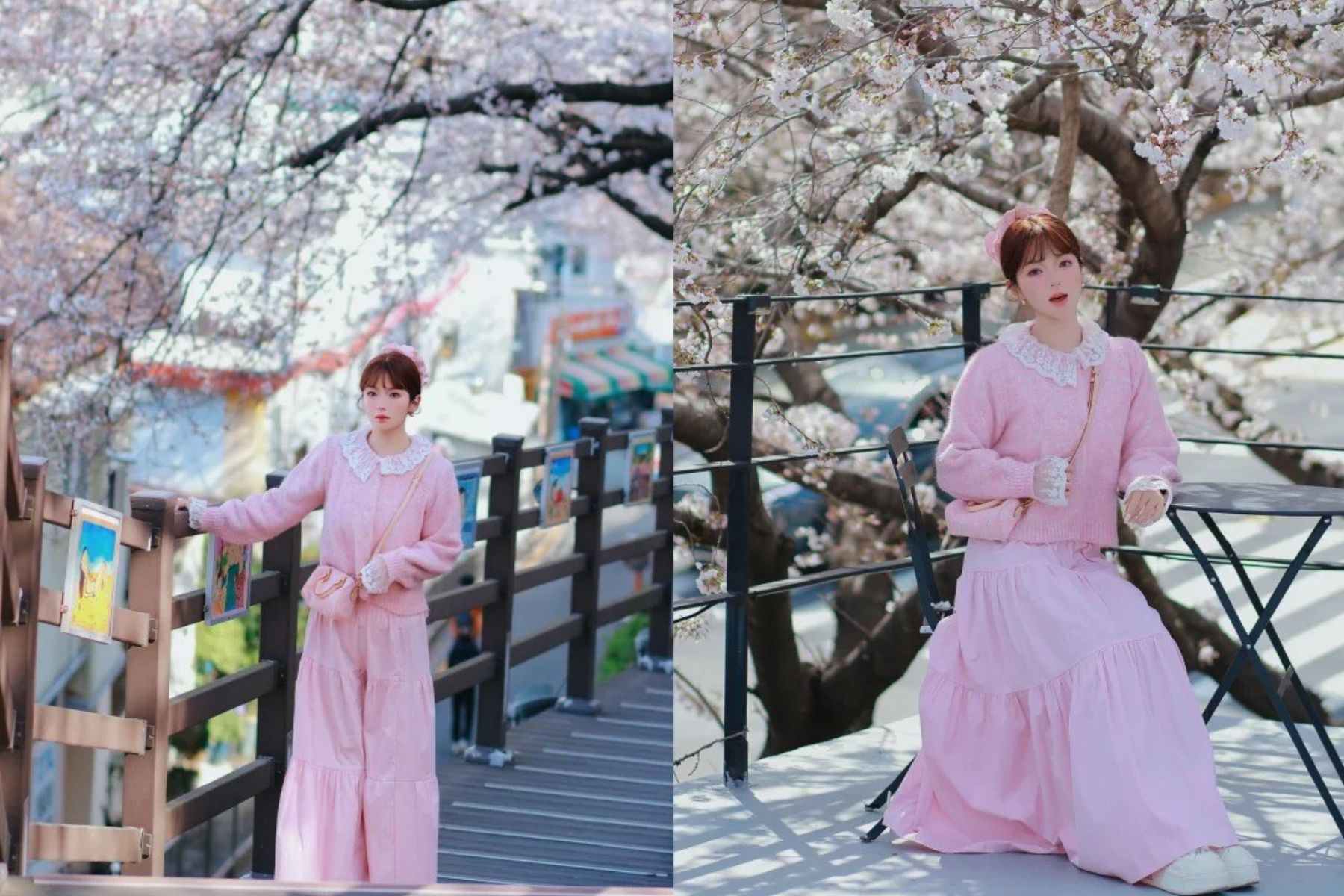 mlitravel-com-tgszvHmyBe