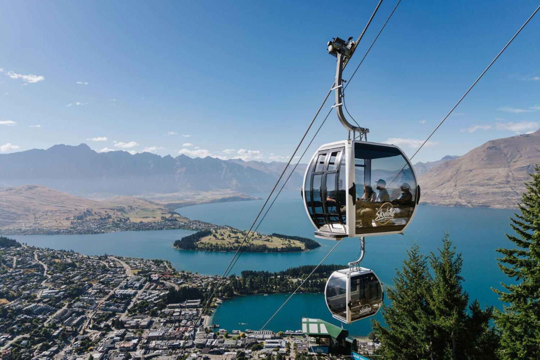 mlitravel-com-11AxJmx8Ok