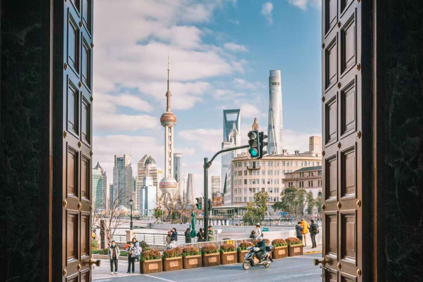 mlitravel-com-7sBcIolqwm