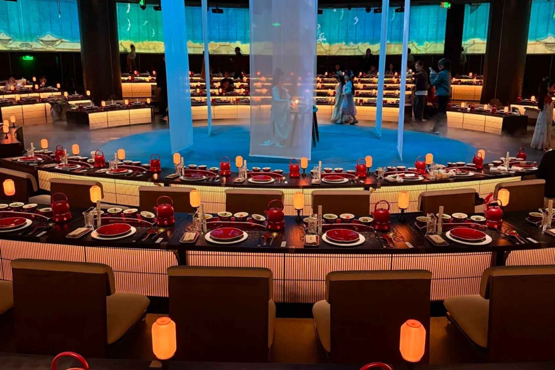 mlitravel-com-8cNhVUabE5