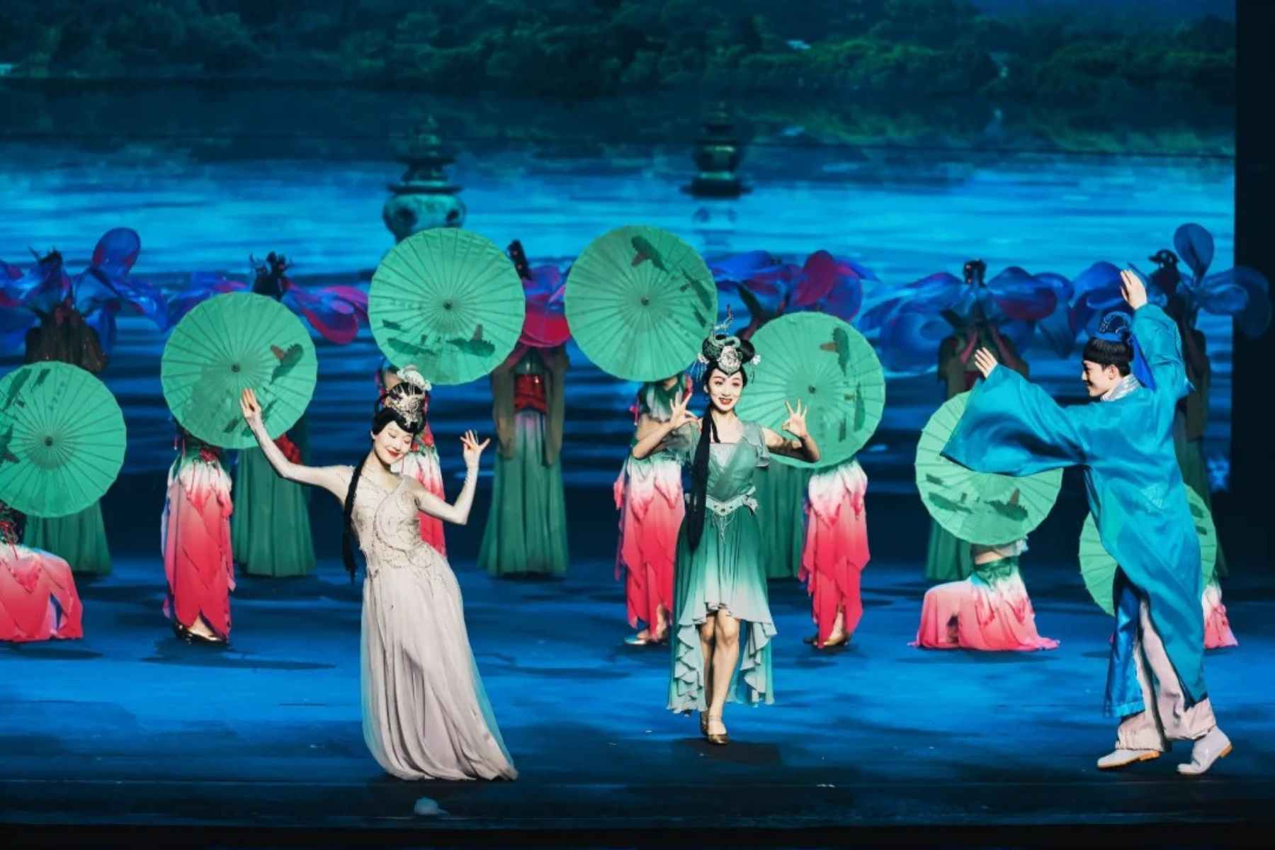 mlitravel-com-MPiZ3zJpaX