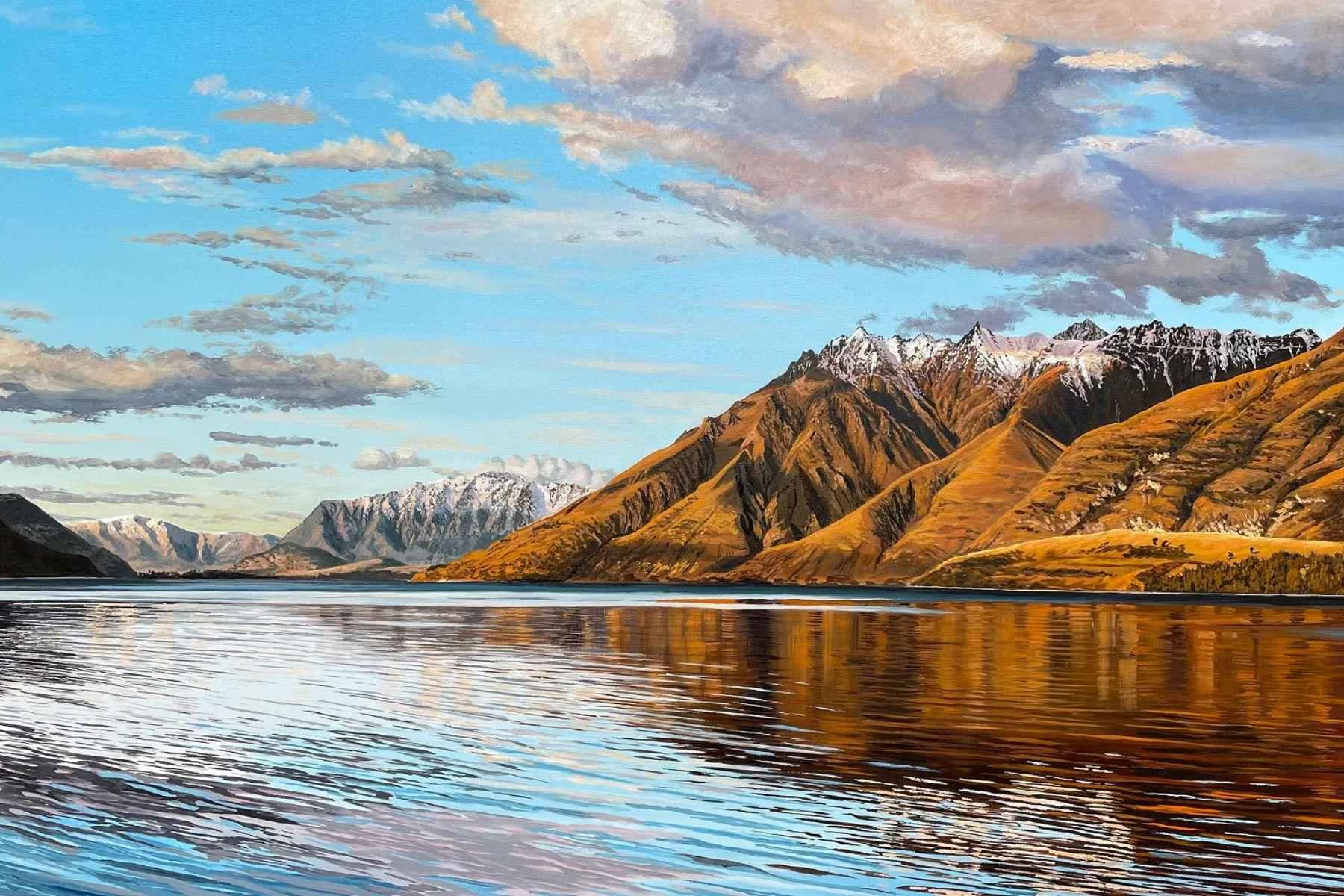 mlitravel-com-POSKnMrmWX