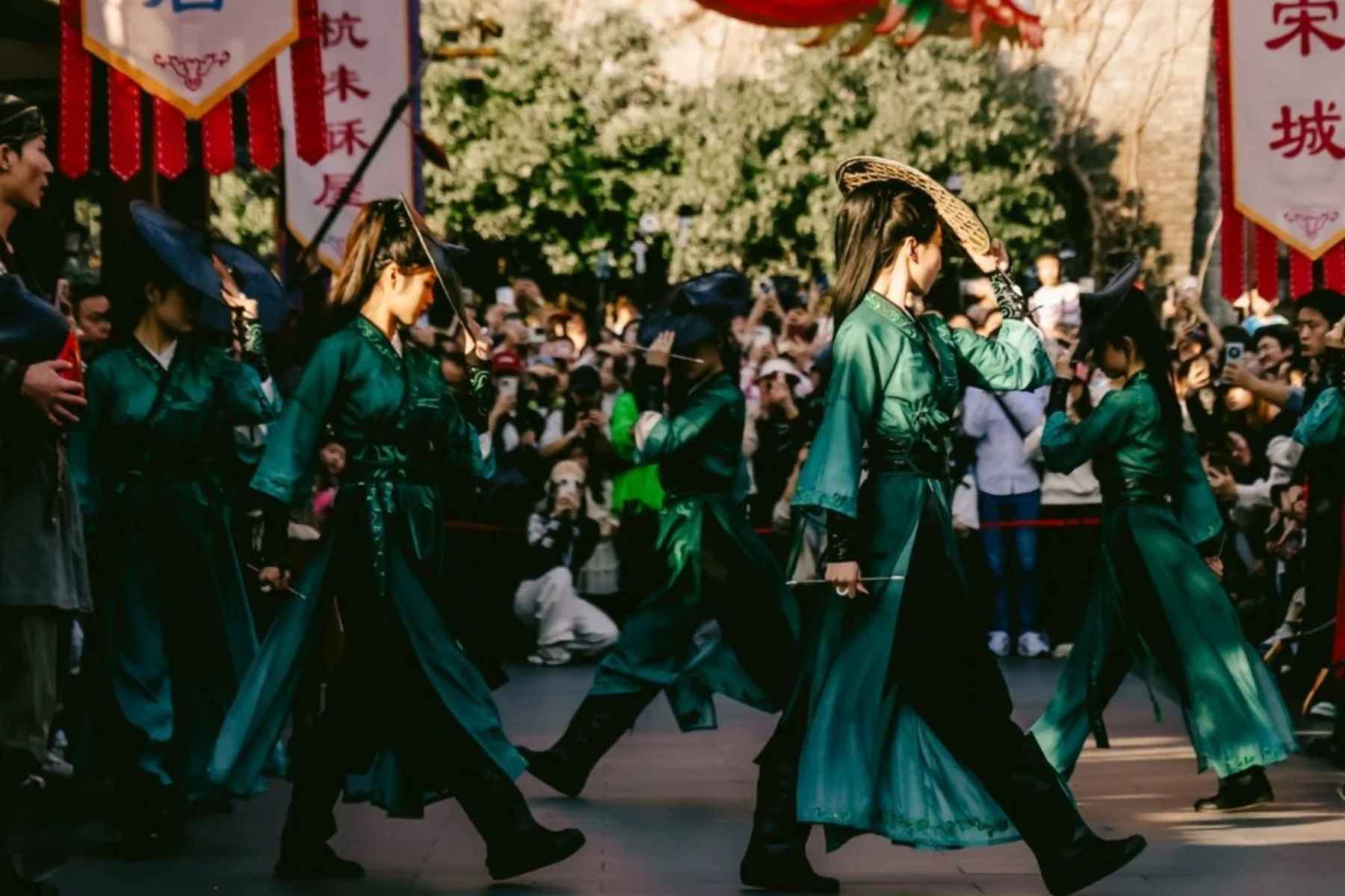 mlitravel-com-Z5vsBz8xhX