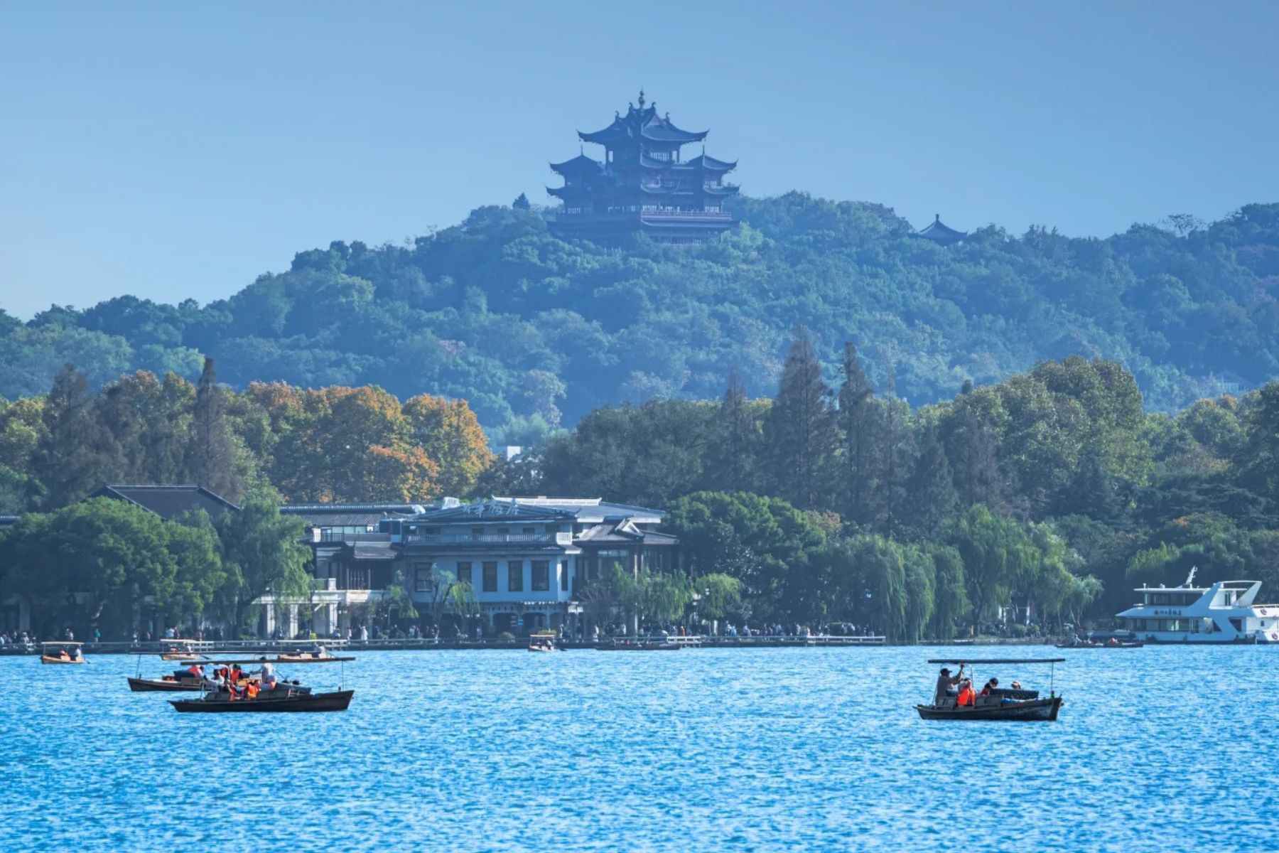 mlitravel-com-a4NEMeqeuz