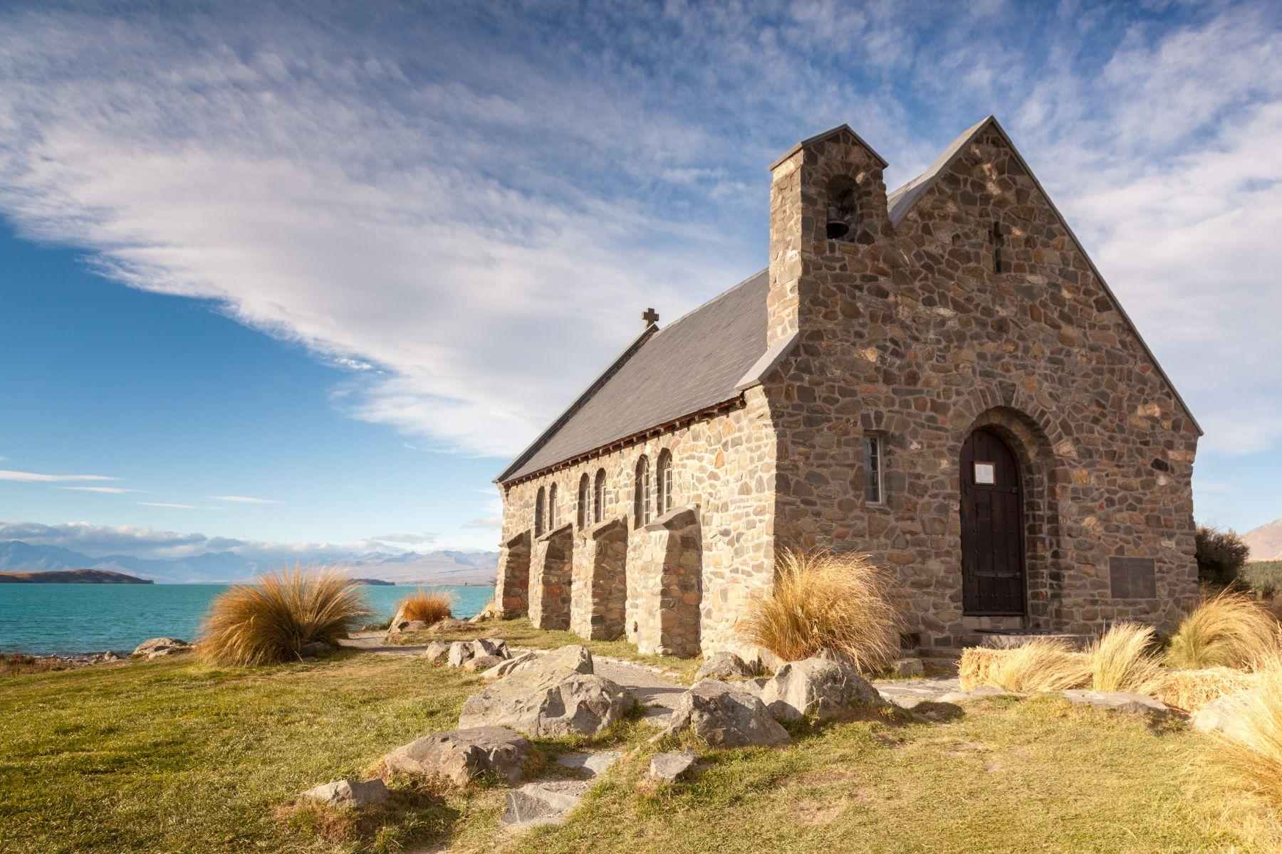 mlitravel-com-hRSmD9VabJ